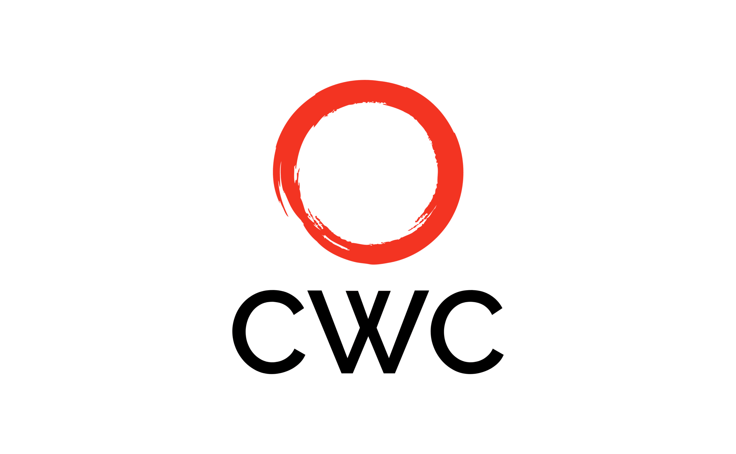 CWC Solutions | Blog